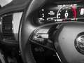 Skoda Kodiaq 2.0TDI AB tech Ambition 4x2 DSG 110kW Gris - thumbnail 24
