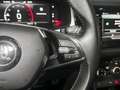 Skoda Kodiaq 2.0TDI AB tech Ambition 4x2 DSG 110kW Gris - thumbnail 25