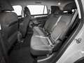 Skoda Kodiaq 2.0TDI AB tech Ambition 4x2 DSG 110kW Gris - thumbnail 15