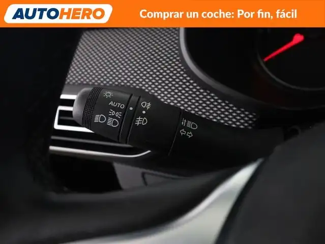 Dacia Jogger view 27