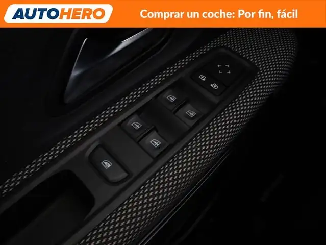 Dacia Jogger view 28