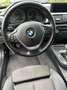 BMW 318 318d Touring Österreich-Paket - thumbnail 10