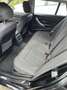 BMW 318 318d Touring Österreich-Paket - thumbnail 11
