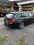 BMW 318 318d Touring Österreich-Paket - thumbnail 3