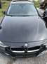 BMW 318 318d Touring Österreich-Paket - thumbnail 14
