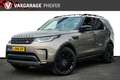 Land Rover Discovery 2.0 Td4 180pk Aut. HSE 7pers. Trekhaak/ Panoramada Brown - thumbnail 1