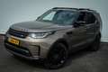 Land Rover Discovery 2.0 Td4 180pk Aut. HSE 7pers. Trekhaak/ Panoramada Maro - thumbnail 5