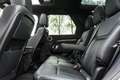 Land Rover Discovery 2.0 Td4 180pk Aut. HSE 7pers. Trekhaak/ Panoramada Maro - thumbnail 15