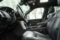Land Rover Discovery 2.0 Td4 180pk Aut. HSE 7pers. Trekhaak/ Panoramada Brun - thumbnail 12