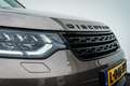 Land Rover Discovery 2.0 Td4 180pk Aut. HSE 7pers. Trekhaak/ Panoramada Bruin - thumbnail 49