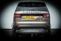 Land Rover Discovery 2.0 Td4 180pk Aut. HSE 7pers. Trekhaak/ Panoramada Barna - thumbnail 7