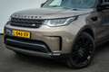 Land Rover Discovery 2.0 Td4 180pk Aut. HSE 7pers. Trekhaak/ Panoramada Maro - thumbnail 2
