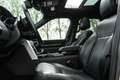 Land Rover Discovery 2.0 Td4 180pk Aut. HSE 7pers. Trekhaak/ Panoramada Kahverengi - thumbnail 13