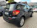 Fiat Sedici 1.6 16V 4x4 Experience Noir - thumbnail 4