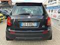 Fiat Sedici 1.6 16V 4x4 Experience Noir - thumbnail 20