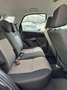Fiat Sedici 1.6 16V 4x4 Experience Noir - thumbnail 17