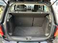 Fiat Sedici 1.6 16V 4x4 Experience Noir - thumbnail 24