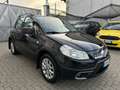 Fiat Sedici 1.6 16V 4x4 Experience Noir - thumbnail 3