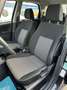 Fiat Sedici 1.6 16V 4x4 Experience Noir - thumbnail 7