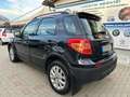 Fiat Sedici 1.6 16V 4x4 Experience Noir - thumbnail 5