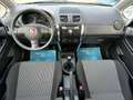 Fiat Sedici 1.6 16V 4x4 Experience Noir - thumbnail 6