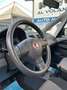 Fiat Sedici 1.6 16V 4x4 Experience Noir - thumbnail 10