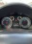 Fiat Sedici 1.6 16V 4x4 Experience Noir - thumbnail 13