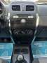 Fiat Sedici 1.6 16V 4x4 Experience Noir - thumbnail 9