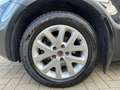 Fiat Sedici 1.6 16V 4x4 Experience Noir - thumbnail 23