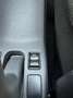 Fiat Sedici 1.6 16V 4x4 Experience Noir - thumbnail 15