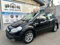 Fiat Sedici 1.6 16V 4x4 Experience Noir - thumbnail 1