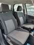 Fiat Sedici 1.6 16V 4x4 Experience Noir - thumbnail 18