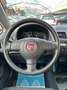 Fiat Sedici 1.6 16V 4x4 Experience Noir - thumbnail 8