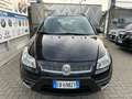 Fiat Sedici 1.6 16V 4x4 Experience Noir - thumbnail 19