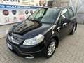 Fiat Sedici 1.6 16V 4x4 Experience Noir - thumbnail 2