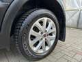 Fiat Sedici 1.6 16V 4x4 Experience Noir - thumbnail 22