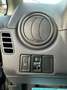 Fiat Sedici 1.6 16V 4x4 Experience Noir - thumbnail 12