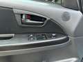 Fiat Sedici 1.6 16V 4x4 Experience Noir - thumbnail 14
