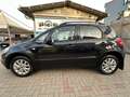 Fiat Sedici 1.6 16V 4x4 Experience Noir - thumbnail 21