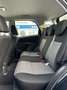 Fiat Sedici 1.6 16V 4x4 Experience Noir - thumbnail 16
