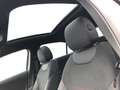 Mercedes-Benz A 200 d Limousine +MBUX+AMG+Wide+Pano+Cam+SpurW Grau - thumbnail 13
