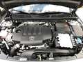 Mercedes-Benz A 200 d Limousine +MBUX+AMG+Wide+Pano+Cam+SpurW Grau - thumbnail 16