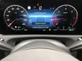 Mercedes-Benz A 200 d Limousine +MBUX+AMG+Wide+Pano+Cam+SpurW Grau - thumbnail 9