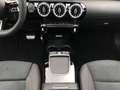 Mercedes-Benz A 200 d Limousine +MBUX+AMG+Wide+Pano+Cam+SpurW Grau - thumbnail 14