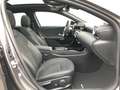 Mercedes-Benz A 200 d Limousine +MBUX+AMG+Wide+Pano+Cam+SpurW Grau - thumbnail 3