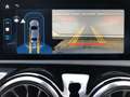 Mercedes-Benz A 200 d Limousine +MBUX+AMG+Wide+Pano+Cam+SpurW Grau - thumbnail 6