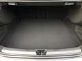 Mercedes-Benz A 200 d Limousine +MBUX+AMG+Wide+Pano+Cam+SpurW Grau - thumbnail 12