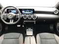 Mercedes-Benz A 200 d Limousine +MBUX+AMG+Wide+Pano+Cam+SpurW Grau - thumbnail 4