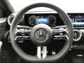 Mercedes-Benz A 200 d Limousine +MBUX+AMG+Wide+Pano+Cam+SpurW Grau - thumbnail 10