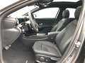Mercedes-Benz A 200 d Limousine +MBUX+AMG+Wide+Pano+Cam+SpurW Grau - thumbnail 5